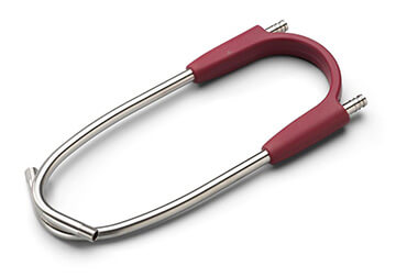 Welch Allyn Harvey Elite Binaural Spring Assembly Welch Allyn Harvey Elite Binaural Spring Assembly