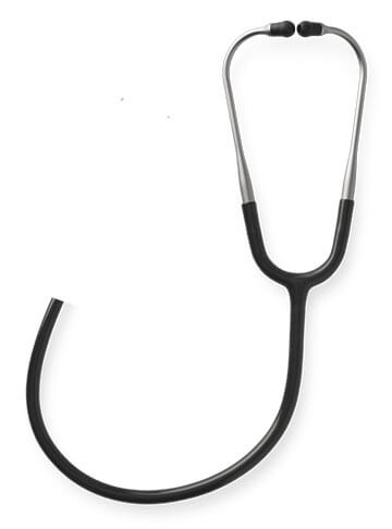Innovative Ergonomic Digital Stethoscope Tubing Innovative Ergonomic Digital Stethoscope Tubing