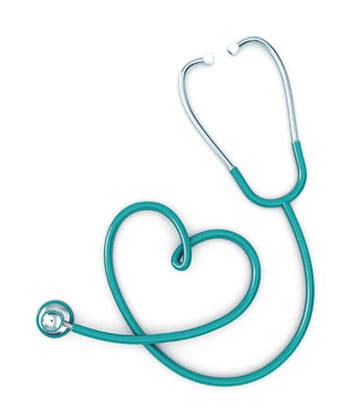 Stethoscope Parts Stethoscope Parts