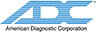 American Diagnostic Logo American Diagnostic Logo