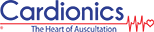 Cardionics logo