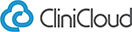clinicloud logo clinicloud logo