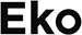 eko logo eko logo