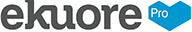 ekuore logo ekuore logo