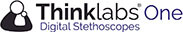thinklabs logo thinklabs logo